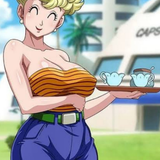 temp.png