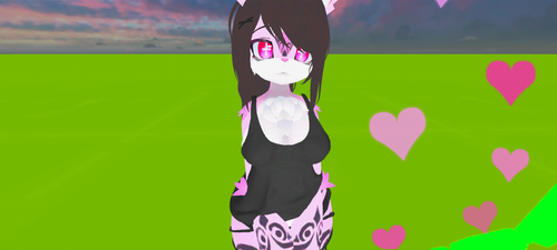 imagen.png
