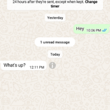temp.png