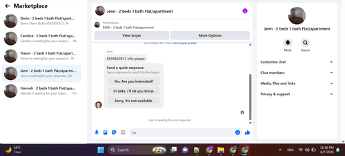 Screenshot 2026 06 07 233655.png