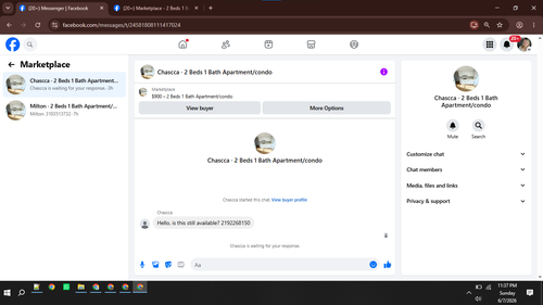Screenshot 2026 06 07 233730.png