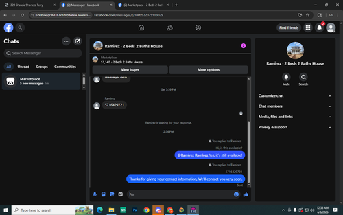 Screenshot (653).png