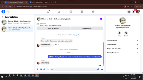 Screenshot 2026 06 07 233812.png