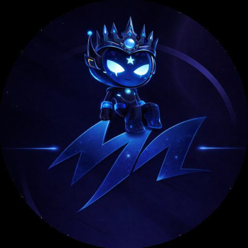 logo final.jpg