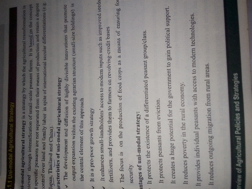 temp.png