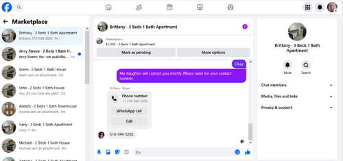 Screenshot 2026 06 07 105706.png