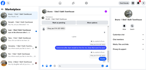 Screenshot 2026 06 07 105637.png