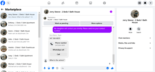 Screenshot 2026 06 07 105728.png