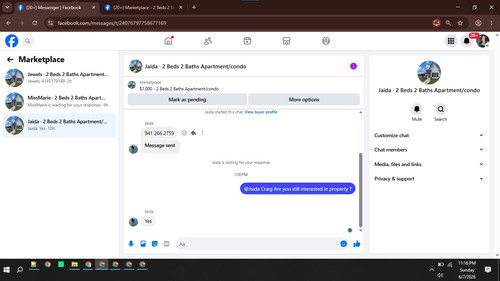 Screenshot 2026 06 07 231702.jpg