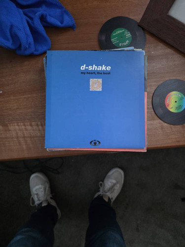 d249c86b9af2.jpg