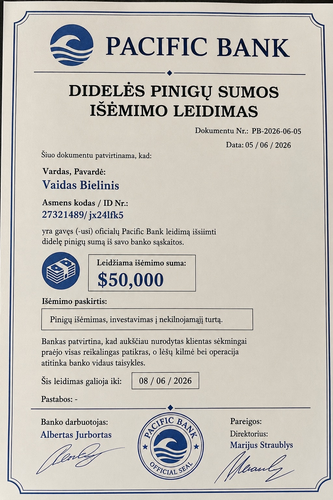 AEE078FC D5AB 43E0 8914 CD05127B8760.png