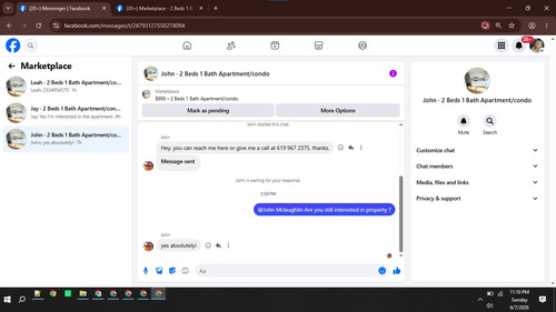 Screenshot 2026 06 07 231025.jpg
