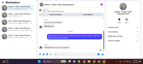 Screenshot 2026 06 07 230707.png