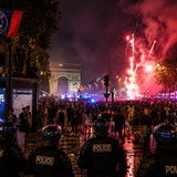 PSG.png