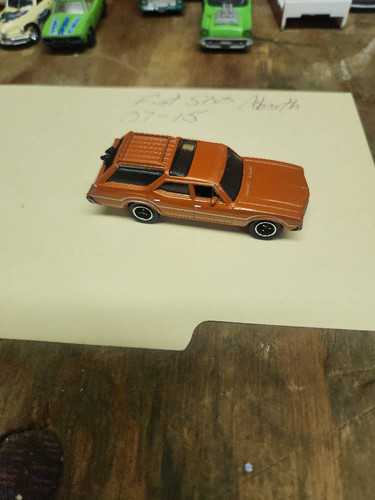 01050f40e48b.jpg