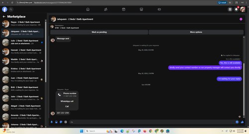 Screenshot 2026 06 08 005401.png