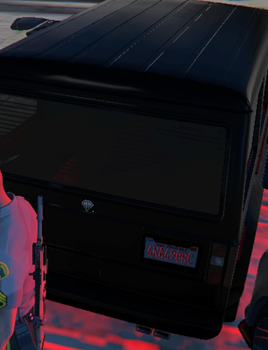 Discord Cbhv1Nghp7.png