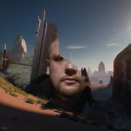 result.png