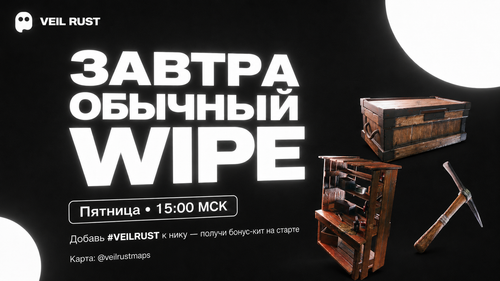 df450314 c5a5 4014 81df 9460424ab6e8.png