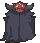 ezgif 1c6a8cc8587b0718.gif