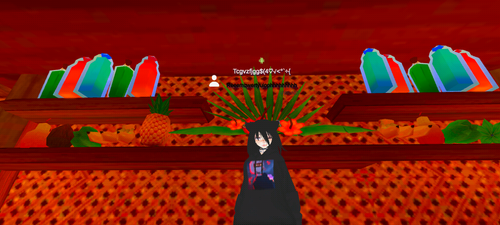 imagen.png