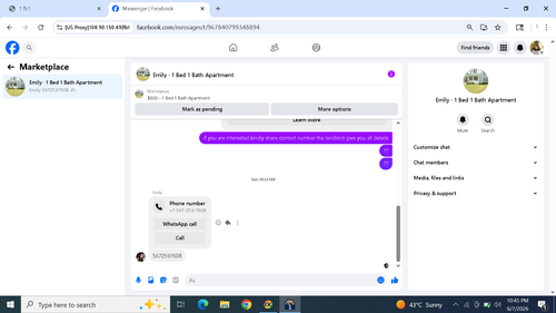 Screenshot (685).png