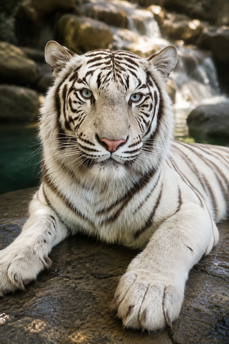 4ff0523461a8.png