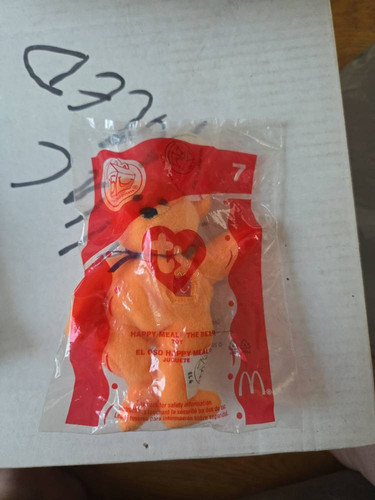 6f9ad3c9b221.jpg
