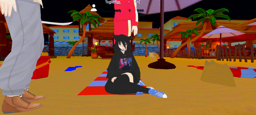 imagen.png