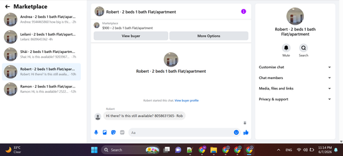 Screenshot 2026 06 07 231444.png