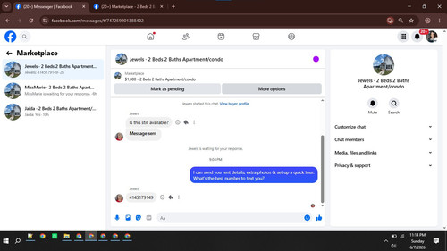 Screenshot 2026 06 07 231503.jpg