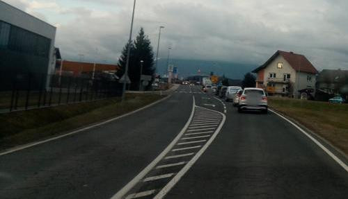road.jpg