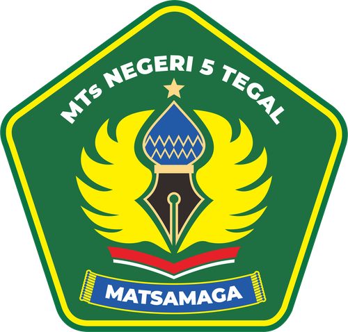 logo fix WARNA.png