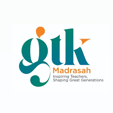 logo gtk.png