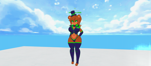 imagen.png