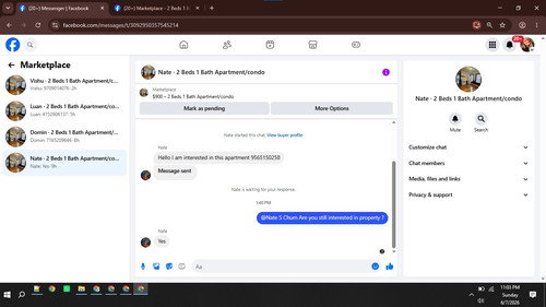 Screenshot 2026 06 07 230305.jpg
