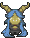 ezgif 19a567bff58e46bc.gif