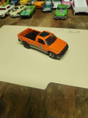 5aeb83a40885.jpg