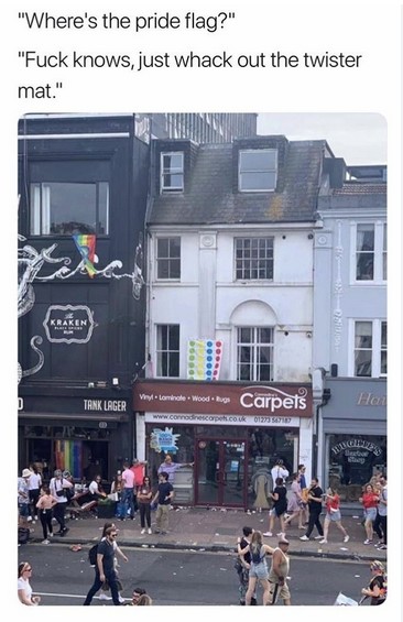 Pride Flag.jpg