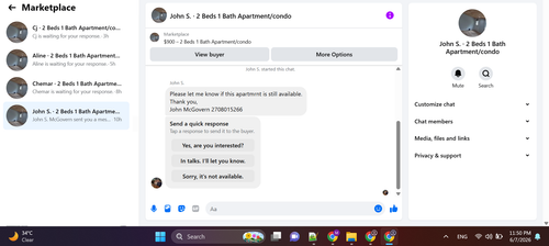 Screenshot 2026 06 07 235012.png