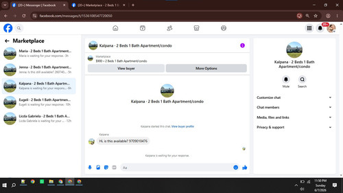 Screenshot 2026 06 07 235104.jpg