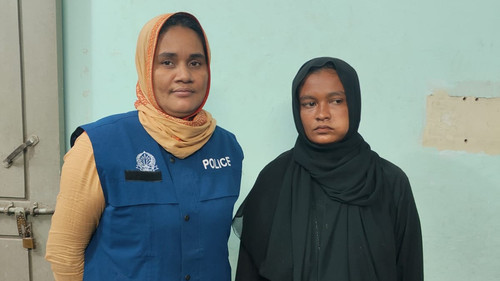 tenant 13 tenant 13 queue image 20260608002839 azgydxntjpg 20260608002840 7j7vllce.jpg