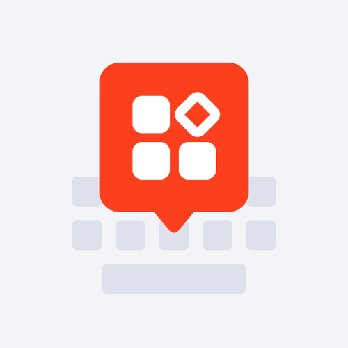 Keyboard icon.png