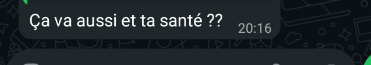 temp.png