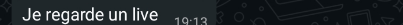 temp.png