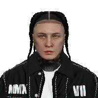 c8b4b28f598a.png