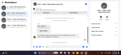 Screenshot 2026 06 07 234659.png