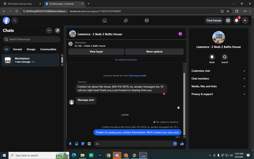 Screenshot (658).png