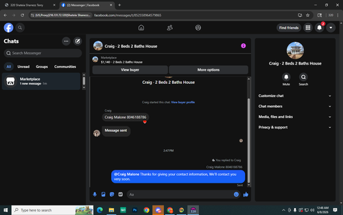 Screenshot (659).png