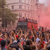 Arsenal.png